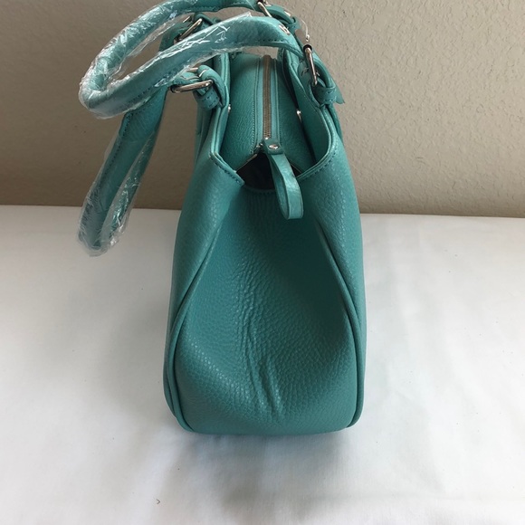 Hand bag - Picture 2 of 4